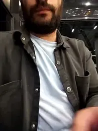 hartboy41 webcam model stream image