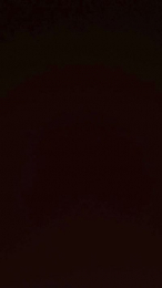 xxxLeilaxxx webcam model stream image