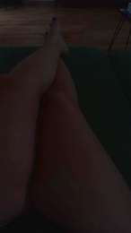 xxxLeilaxxx webcam cam4 model stream image