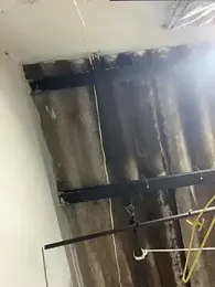 jhayko22 webcam model stream image