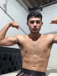 jhayko22 webcam model stream image