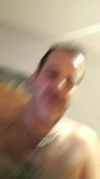 Churrero50 webcam cam4 model stream image