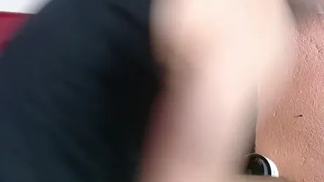 CindyandCarlo webcam model stream image