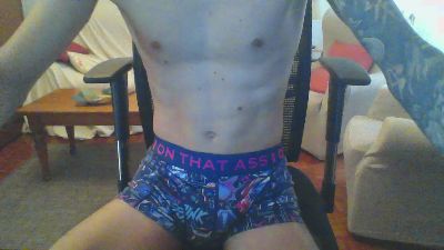 jaavigzz webcam model stream image