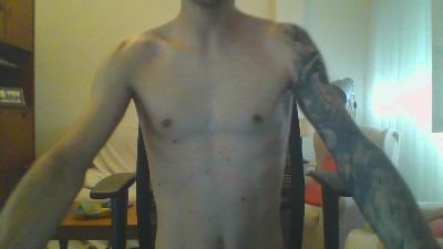 jaavigzz webcam model stream image