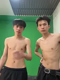 titi-999 webcam model stream image