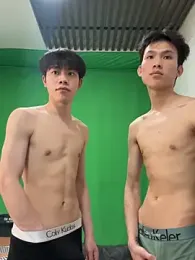 titi-999 webcam model stream image