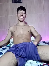 dareck_18 webcam stripchat model stream image