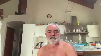 tssaab1 webcam model stream image