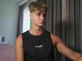 neoverse webcam model stream image