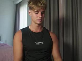 neoverse webcam model stream image