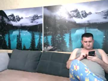 kleosnow webcam model stream image