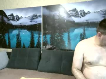 kleosnow webcam model stream image