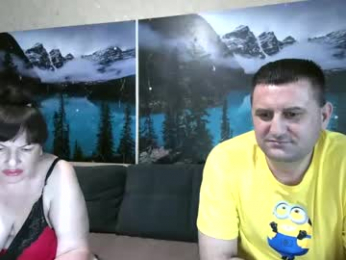 kleosnow webcam model stream image