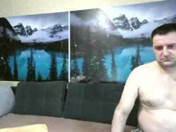kleosnow webcam model stream image