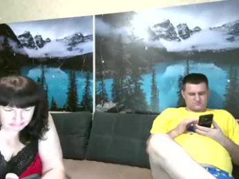 kleosnow webcam model stream image