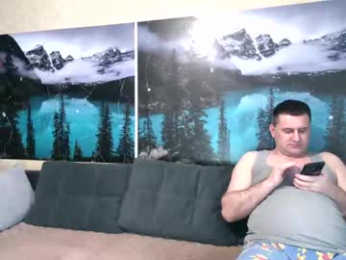 kleosnow webcam chaturbate model stream image