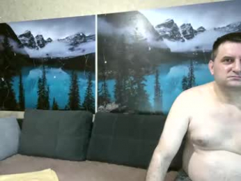 kleosnow webcam model stream image