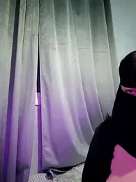 __arabica webcam stripchat model stream image