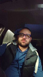 ajeje1989 webcam model stream image