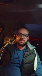 ajeje1989 webcam model stream image