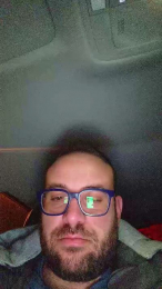 ajeje1989 webcam model stream image