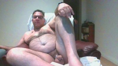 reggie01 webcam model stream image