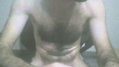 doutorrj webcam model stream image