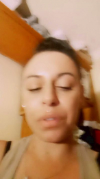 Yaisamorena webcam model stream image