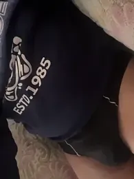 yoyoyohunny webcam model stream image