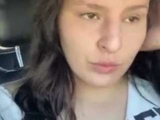 angeleyesxxxx webcam model stream image