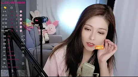 tw_lala webcam model stream image