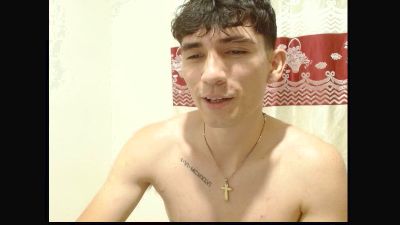 Thiago_deseo22 webcam model stream image