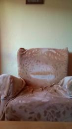 _el_gato_sexy_ webcam model stream image