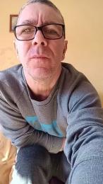 _el_gato_sexy_ webcam model stream image