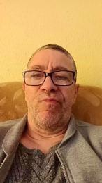 _el_gato_sexy_ webcam model stream image