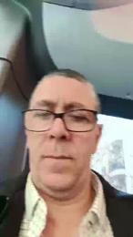 _el_gato_sexy_ webcam model stream image