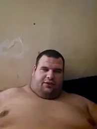 Hackensackneil webcam model stream image