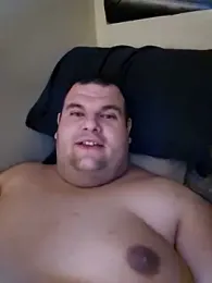 Hackensackneil webcam model stream image