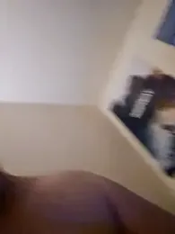 Hackensackneil webcam model stream image