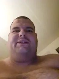 Hackensackneil webcam model stream image