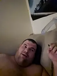 Hackensackneil webcam model stream image