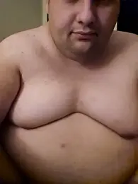 Hackensackneil webcam model stream image