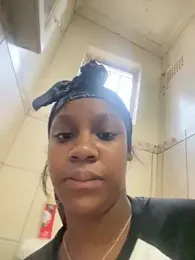 Candy_Love_18 webcam model stream image