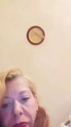 Boticucha3241 webcam model stream image