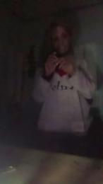 Boticucha3241 webcam model stream image