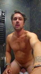 goodboy2686 webcam cam4 model stream image