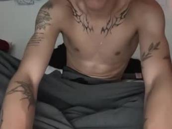 10incock18 webcam model stream image