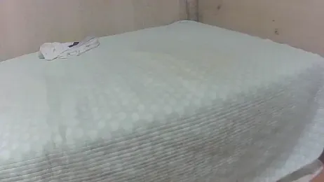 sanghyoo webcam model stream image