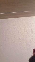 ConnorSavage webcam model stream image